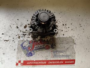 Gebruikte Dynamo Peugeot 308 (L3/L8/LB/LH/LP) 1.6 BlueHDi 120 Prijs op aanvraag aangeboden door Autodemontage Joko B.V.