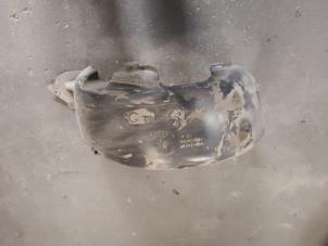 Gebruikte Modderkuip Peugeot 308 (L3/L8/LB/LH/LP) 1.6 BlueHDi 120 Prijs op aanvraag aangeboden door Autodemontage Joko B.V.