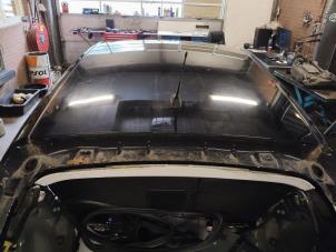 Gebruikte Dak Peugeot 308 (L3/L8/LB/LH/LP) 1.6 BlueHDi 120 Prijs op aanvraag aangeboden door Autodemontage Joko B.V.