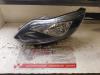 Ford Focus 3 Wagon 1.6 TDCi ECOnetic Koplamp links