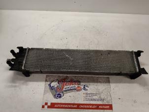 Gebruikte Radiateur Ford Focus 3 Wagon 1.6 TDCi ECOnetic Prijs op aanvraag aangeboden door Autodemontage Joko B.V.