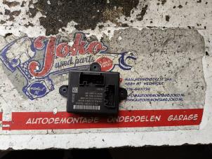 Gebruikte Deur module Ford Focus 3 Wagon 1.6 TDCi ECOnetic Prijs op aanvraag aangeboden door Autodemontage Joko B.V.
