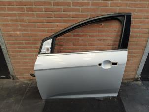 Gebruikte Deur 4Deurs links-voor Ford Focus 3 Wagon 1.6 TDCi ECOnetic Prijs op aanvraag aangeboden door Autodemontage Joko B.V.