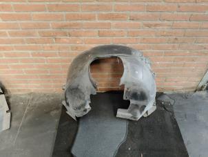 Gebruikte Modderkuip Ford Focus 3 Wagon 1.6 TDCi ECOnetic Prijs op aanvraag aangeboden door Autodemontage Joko B.V.