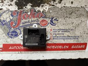 Gebruikte Centrale Deurvergrendelings Module Ford Focus 3 Wagon 1.6 TDCi ECOnetic Prijs op aanvraag aangeboden door Autodemontage Joko B.V.