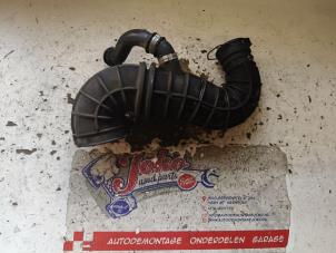 Gebruikte Turboslang Ford Transit Connect 1.8 Tddi Prijs op aanvraag aangeboden door Autodemontage Joko B.V.