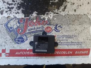 Gebruikte Deur module Ford Focus 3 Wagon 1.6 TDCi ECOnetic Prijs op aanvraag aangeboden door Autodemontage Joko B.V.