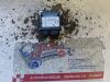 Ford Focus 3 Wagon 1.6 TDCi ECOnetic Airbag Module