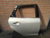Ford Focus 3 Wagon 1.6 TDCi ECOnetic Deur 4Deurs rechts-achter