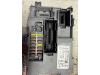 Computer Body Control van een Ford Ka II 1.2 2010