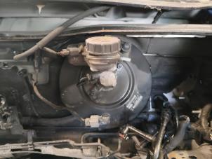 Gebruikte Rembol Ford Focus 3 Wagon 1.6 TDCi ECOnetic Prijs op aanvraag aangeboden door Autodemontage Joko B.V.