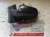 Renault Twingo II (CN) 1.2 16V Buitenspiegel links