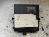 Computer Body Control van een Renault Twingo II (CN) 1.2 16V 2010