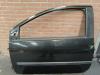 Renault Twingo II (CN) 1.2 16V Deur 2Deurs links