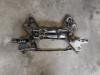 Peugeot 208 I (CA/CC/CK/CL) 1.0 Vti 12V PureTech Subframe