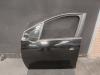 Peugeot 208 I (CA/CC/CK/CL) 1.0 Vti 12V PureTech Deur 4Deurs links-voor