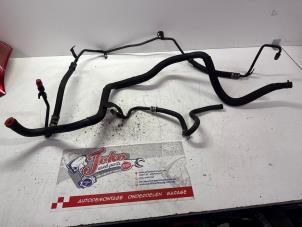 Gebruikte Servoleiding Renault Kangoo Express (FC) 1.5 dCi 60 Prijs op aanvraag aangeboden door Autodemontage Joko B.V.