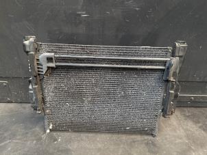 Gebruikte Airco Condensor BMW 3 serie (E46/4) 316i Prijs op aanvraag aangeboden door Autodemontage Joko B.V.