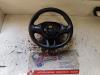 Peugeot 208 I (CA/CC/CK/CL) 1.0 Vti 12V PureTech Stuurwiel