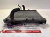 Opel Agila (B) 1.2 16V Radiateur
