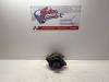 Opel Agila (B) 1.2 16V Alternator