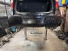 Opel Agila (B) 1.2 16V Achterbumper