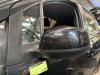 Opel Agila (B) 1.2 16V Buitenspiegel links