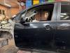 Opel Agila (B) 1.2 16V Deur 4Deurs links-voor