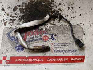 Gebruikte Lambda Sonde Ford S-Max (GBW) 2.5 Turbo 20V Prijs op aanvraag aangeboden door Autodemontage Joko B.V.