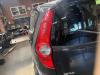 Opel Agila (B) 1.2 16V Achterlicht links
