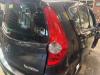 Opel Agila (B) 1.2 16V Achterlicht rechts