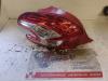 Peugeot 208 I (CA/CC/CK/CL) 1.0 Vti 12V PureTech Achterlicht links