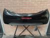 Peugeot 208 I (CA/CC/CK/CL) 1.0 Vti 12V PureTech Achterbumper