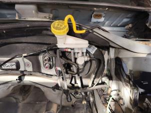 Gebruikte Rembooster Peugeot 208 I (CA/CC/CK/CL) 1.0 Vti 12V PureTech Prijs op aanvraag aangeboden door Autodemontage Joko B.V.