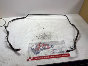 Gebruikte Stuurbekrachtiging Leiding Ford Ka I 1.3i Prijs op aanvraag aangeboden door Autodemontage Joko B.V.