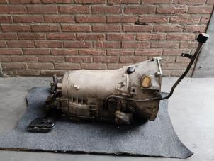 Gebruikte Automaatbak Mercedes C Estate (S204) 2.2 C-200 CDI 16V . Prijs op aanvraag aangeboden door Autodemontage Joko B.V.