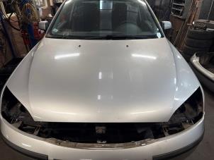 Gebruikte Motorkap Ford Mondeo III 2.0 TDCi/TDDi 115 16V Prijs op aanvraag aangeboden door Autodemontage Joko B.V.