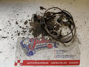 Gebruikte Parkeersensor Mercedes C Estate (S204) 2.2 C-200 CDI 16V . Prijs op aanvraag aangeboden door Autodemontage Joko B.V.