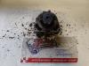 Volvo C30 (EK/MK) 1.6 D 16V Alternator