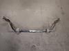 Volvo C30 (EK/MK) 1.6 D 16V Stabilisatorstang voor