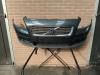 Volvo C30 (EK/MK) 1.6 D 16V Bumper voor