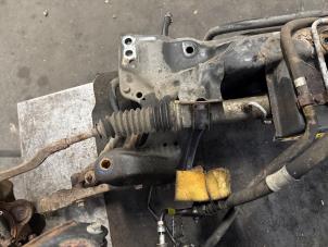 Gebruikte Subframe Rover 400 (RT) 416Si 16V Prijs op aanvraag aangeboden door Autodemontage Joko B.V.