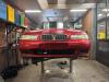 Rover 400 (RT) 416Si 16V Bumper voor
