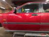 Rover 400 (RT) 416Si 16V Deur 4Deurs links-voor