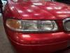 Rover 400 (RT) 416Si 16V Koplamp rechts