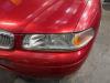 Rover 400 (RT) 416Si 16V Koplamp links
