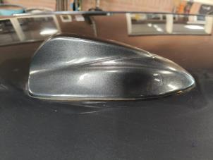 Gebruikte Antenne Volvo C30 (EK/MK) 1.6 D 16V Prijs op aanvraag aangeboden door Autodemontage Joko B.V.