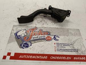 Gebruikte Gaspedaal Volvo C30 (EK/MK) 1.6 D 16V Prijs op aanvraag aangeboden door Autodemontage Joko B.V.