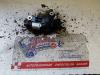 Volvo C30 (EK/MK) 1.6 D 16V Motor Ruitenwisser achter