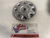 Rover 400 (RT) 416Si 16V Wieldop set